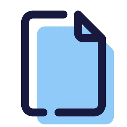 document-ico document ico
